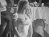 img_1451_400x600