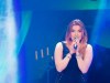 img_1458_800x533