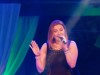 img_1460_800x533