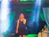 img_1461_400x600