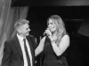 img_1463_800x533