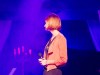 img_1471_800x533