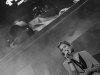 img_1472_400x600