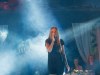 img_1479_400x600