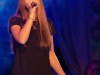 img_1483_400x600