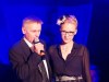 img_1493_800x533