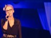 img_1500_800x533