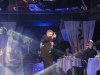 img_1501_800x533
