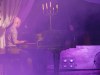 img_1502_800x533