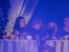 img_1503_800x533