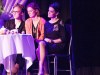img_1504_800x533