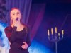 img_1507_800x533