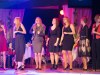 img_1510_800x533