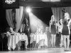 img_1511_800x533