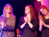 img_1513_800x533