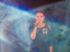 img_1520_800x533