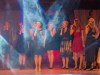 img_1522_800x533
