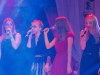 img_1524_800x533