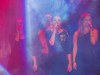img_1525_800x533