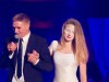 img_1529_800x533