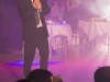 img_1531_400x600