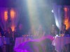 img_1553_800x533