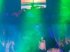 img_1556_800x533