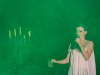 img_1558_800x533