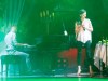 img_1559_800x533