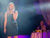 img_1570_800x533