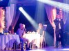 img_1573_800x533