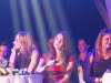 img_1575_800x533