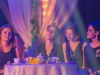 img_1576_800x533