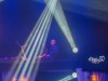 img_1578_800x533