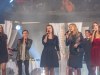 img_1583_800x533