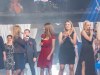 img_1584_800x533