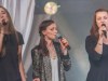 img_1589_800x533