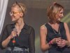 img_1592_800x533