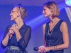 img_1598_800x533