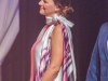 img_1603_400x600