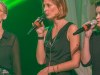 img_1605_400x600