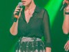 img_1606_400x600