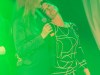 img_1609_400x600