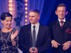img_1618_800x533