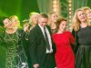 img_1625_800x533