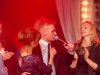 img_1631_800x533
