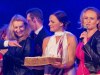 img_1632_800x533