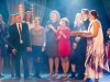 img_1634_800x533