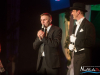 1831img_4011