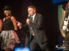 1831img_4012